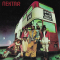 NEKTAR - DOWN TO EARTH