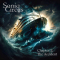 SONIQ CIRCUS - CHAPTER 2