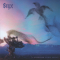 STYX - CIRCLING FROM ABOVE