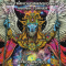 THE TRANCEDIMENSIONALS feat. NIK TURNER - SPACE ANGELS