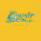 CARAVAN - THE SHOWS OF OURS.....LIVE