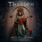 THERION - CON ORQUESTA