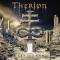 THERION - LEVIATHAN III