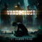 VANDERLUST - THE HUMAN FARM