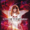 WITHIN TEMPTATION - MOTHER EARTH TOUR
