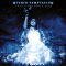 WITHIN TEMPTATION - SILENT FORCE TOUR