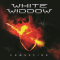 WHITE WIDDOW - CROSSFIRE