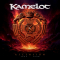 KAMELOT - ASCENSION 1995-1998 (2025)