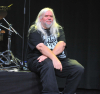 CLIVE NOLAN (ARENA)