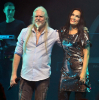 TARJA & MARKO - UTRECHT 18-09-2024