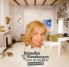 AGUA DE ANNIQUE - IN YOUR ROOM