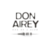 AIREY, DON - ONE OF A KIND