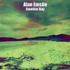 ALAN EMSLIE - EMOTIVE BAY