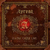 AYREON - ELECTRIC CASTLE LIVE AND OTHER TALES