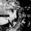 BLIND EGO - LIQUID
