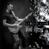 BLIND EGO - LIQUID LIVE