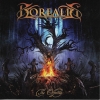 BOREALIS - THE OFFERING
