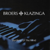 BROERS & KLAZINGA - BURDENS OF THE MIND