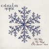CALIGULA'S HORSE 