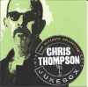 CHRIS THOMPSON - JUKEBOX