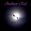 CONDITION RED