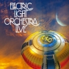ELECTRIC LIGHT ORCHESTRA - LIVE