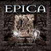 EPICA - CONSIGN TO OBLIVION (THE ORCHESTRAL EDITION)