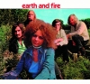 EARTH & FIRE