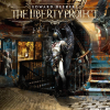 REEKERS, EDWARD - THE LIBERTY PROJECT