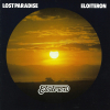 ELOITERON - LOST PARADISE ELOITERON - LOST PARADISE