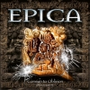 EPICA - CONSIGN TO OBLIVION (EXPANDED)