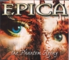 EPICA - THE PHANTOM AGONY (SINGLE)