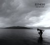 ESTHESIS - OUT OF STEP