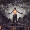 ETHERNITY - OBSCURE ILLUSIONS