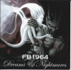 FB 1964 - DREAMS & NIGHTMARES
