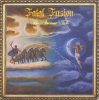 FATAL FUSION - THE ANCIENT TALE