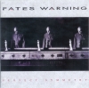 FATES WARNING - PERFECT SYMMETRY