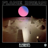 FLAME DREAM - ELEMENTS