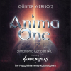 GÜNTER WERNO’S ANIMA ONE - Symphonic Concert No 1
