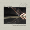 HUSBAND, GARY - POSTCARDS FROM THE PAST