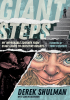 SHULMAN, DEREK - GIANT STEPS