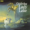 GNIDROLOG - LADY LAKE