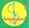 IZZ - AMPERSAND VOLUME 2