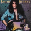 JASON BECKER - THE BLACKBERRY JAMS