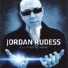 JORDAN RUDESS - ALL THAT IS NOW
