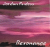 RUDESS, JORDAN - RESONANCE