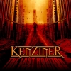 KENZINER - THE LAST HORIZON
