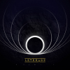 LEVERAGE - GRAVITY