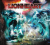 LIONHEART - THE REALITY OF MIRACLES