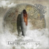 MAIDEN UNITED - EMPIRE OF THE CLOUDS
